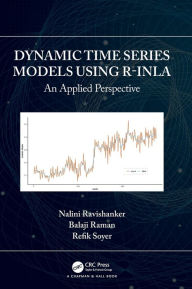 Free downloads audio books mp3 Dynamic Time Series Models using R-INLA: An Applied Perspective
