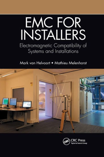 EMC for Installers: Electromagnetic Compatibility of Systems and Installations