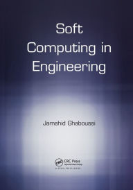 Title: Soft Computing in Engineering, Author: Jamshid Ghaboussi