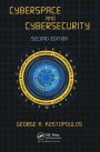 Cyberspace and Cybersecurity