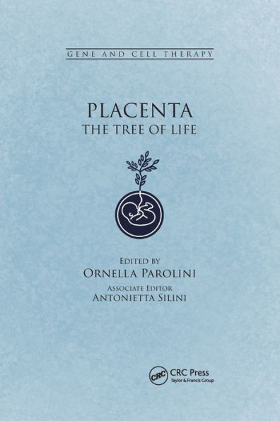 Placenta: The Tree of Life