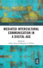 Mediated Intercultural Communication in a Digital Age