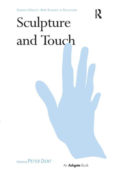 Sculpture and Touch