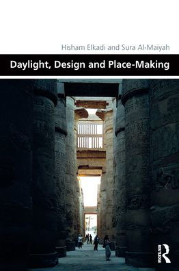 Daylight, Design and Place-Making
