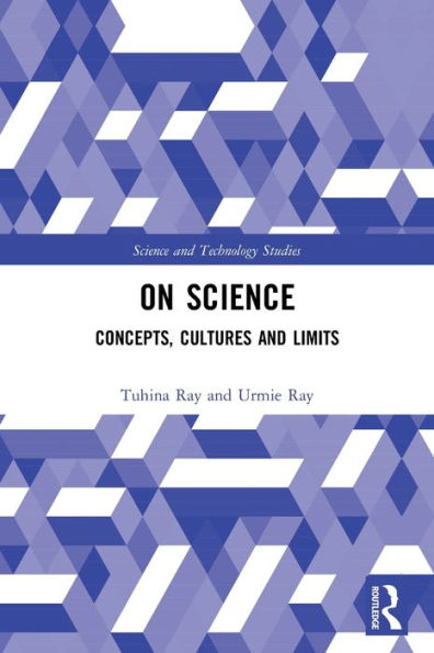 On Science: Concepts, Cultures and Limits
