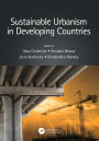 Sustainable Urbanism in Developing Countries