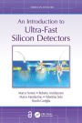 An Introduction to Ultra-Fast Silicon Detectors