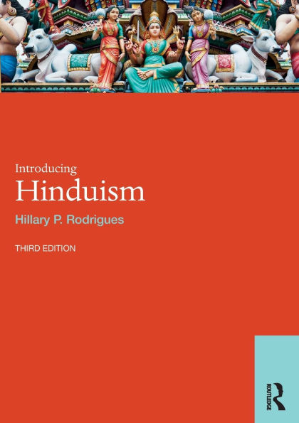 Introducing Hinduism