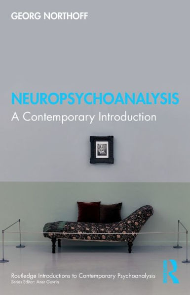Neuropsychoanalysis: A Contemporary Introduction
