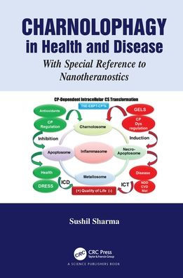 Charnolophagy Health and Disease: With Special Reference to Nanotheranostics