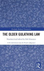 The Older Gulathing Law