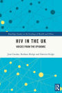 HIV in the UK: Voices from the Epidemic