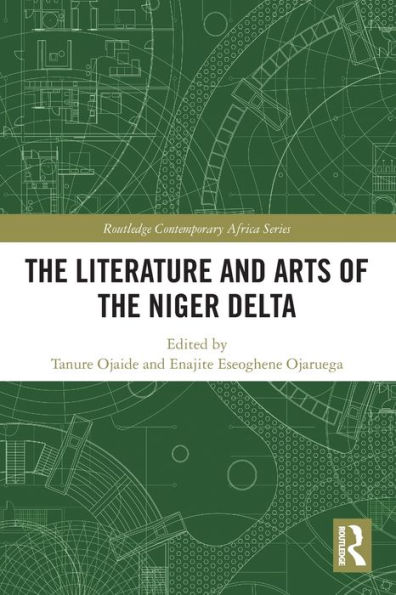 the Literature and Arts of Niger Delta