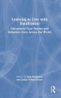 Learning to Live with Datafication: Educational Case Studies and Initiatives from Across the World