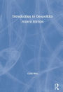 Introduction to Geopolitics