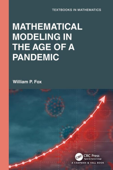 Mathematical Modeling the Age of Pandemic