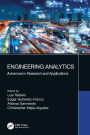 Engineering Analytics: Advances in Research and Applications