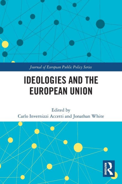 Ideologies and the European Union