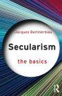 Secularism: The Basics