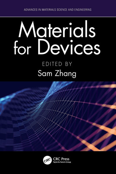 Materials for Devices