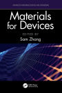 Materials for Devices
