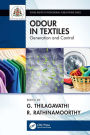 Odour in Textiles: Generation and Control