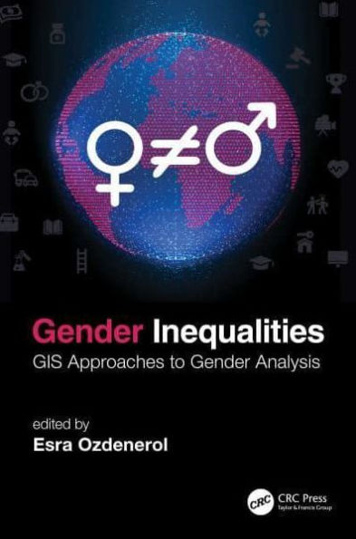 Gender Inequalities: GIS Approaches to Analysis