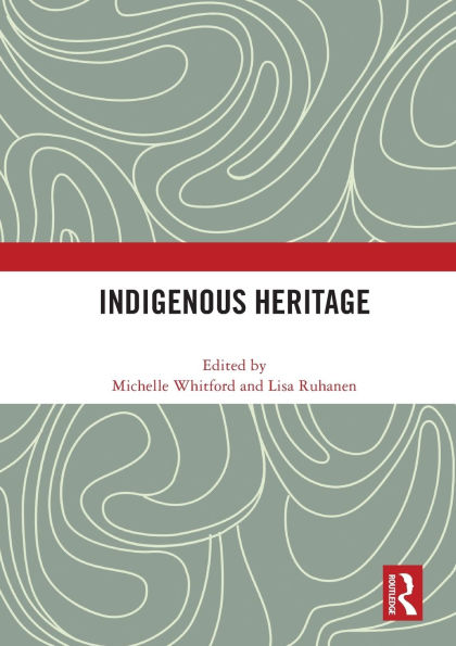 Indigenous Heritage