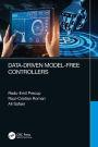 Data-Driven Model-Free Controllers