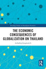 The Economic Consequences of Globalization on Thailand