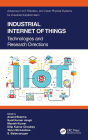 Industrial Internet of Things: Technologies and Research Directions