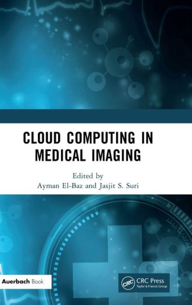 Cloud Computing Medical Imaging