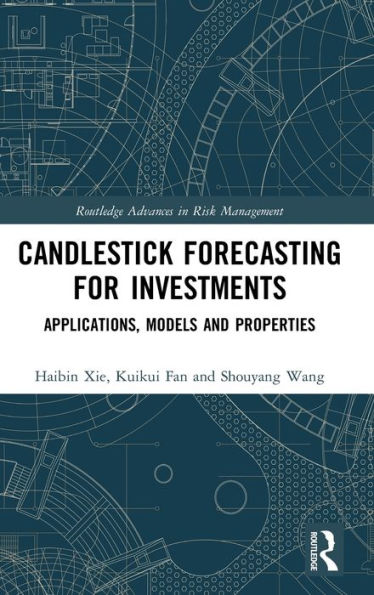 Candlestick Forecasting for Investments: Applications, Models and Properties