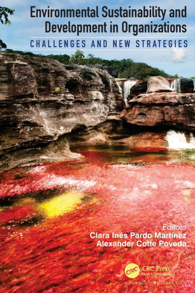 Environmental Sustainability and Development Organizations: Challenges New Strategies