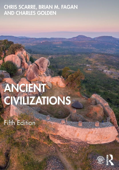 Ancient Civilizations