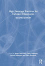 High Leverage Practices for Inclusive Classrooms