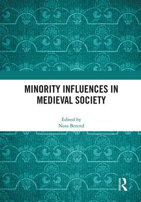 Minority Influences Medieval Society