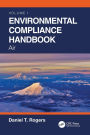 Environmental Compliance Handbook, Volume 1: Air