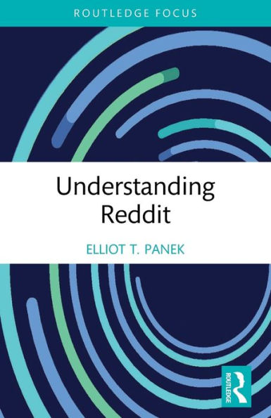 Understanding Reddit