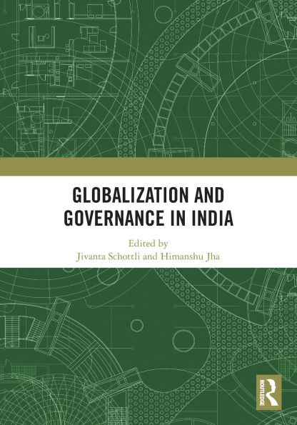 Globalization and Governance India