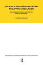 Sacrifice and Sharing in the Philippine Highlands: Religion and Society among the Buid of Mindoro