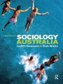 Sociology Australia