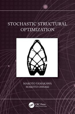 Stochastic Structural Optimization