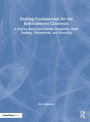 Drafting Fundamentals for the Entertainment Classroom: A Process-Based Introduction Integrating Hand Drafting, Vectorworks, and SketchUp