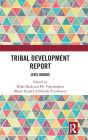 Tribal Development Report: Livelihoods