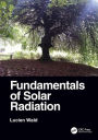 Fundamentals of Solar Radiation