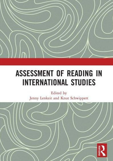 Assessment of Reading International Studies