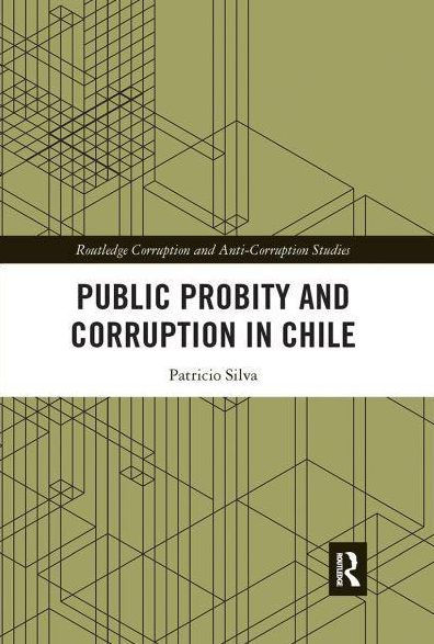 Public Probity and Corruption Chile