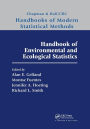 Handbook of Environmental and Ecological Statistics