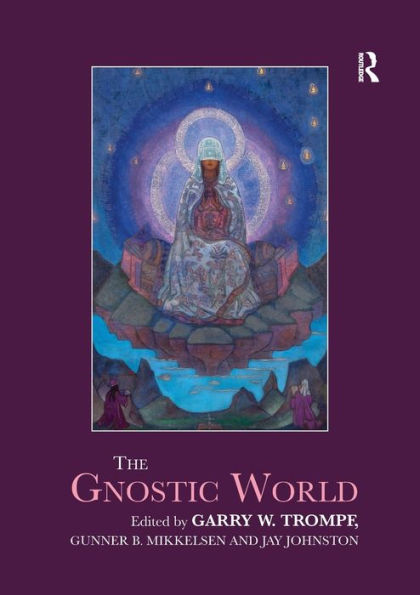 The Gnostic World